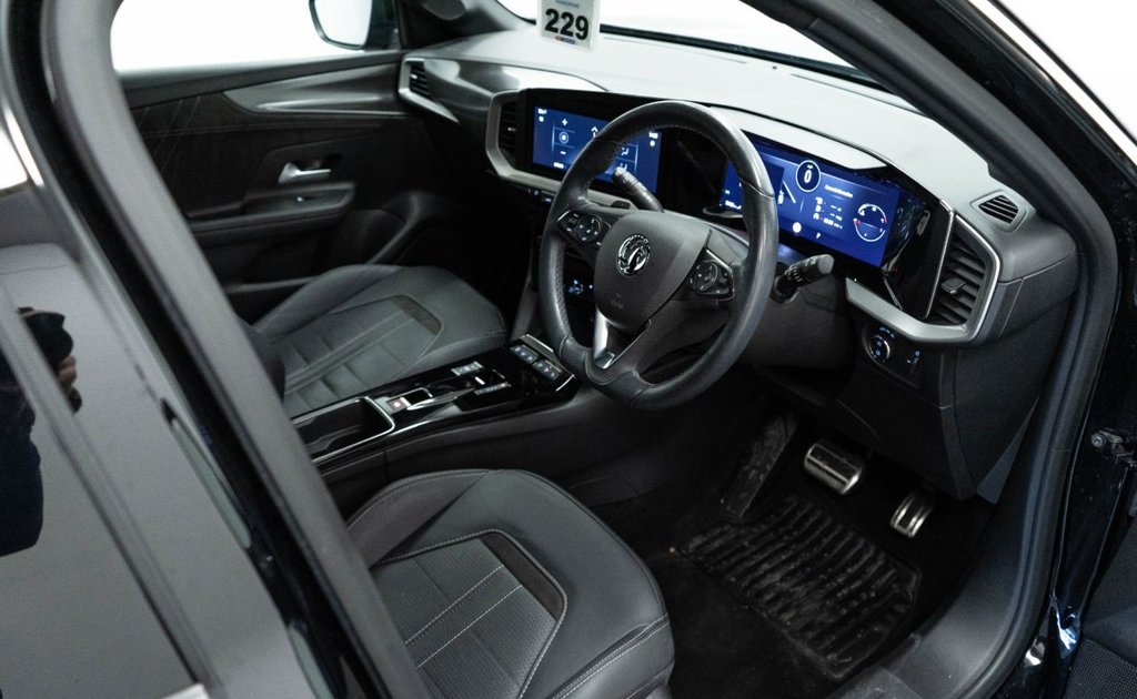 Used Vauxhall Mokka 2022 for sale - 77212135: Photo 19