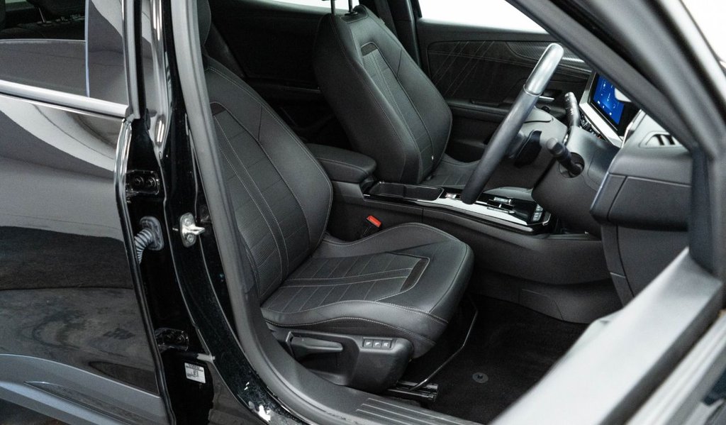 Used Vauxhall Mokka 2022 for sale - 77212135: Photo 20