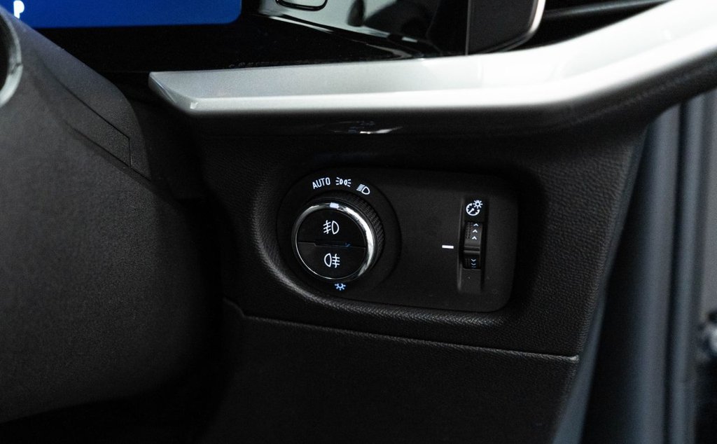 Used Vauxhall Mokka 2022 for sale - 77212135: Photo 22