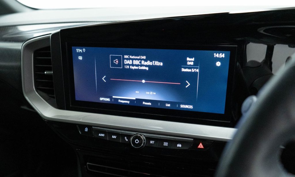 Used Vauxhall Mokka 2022 for sale - 77212135: Photo 25