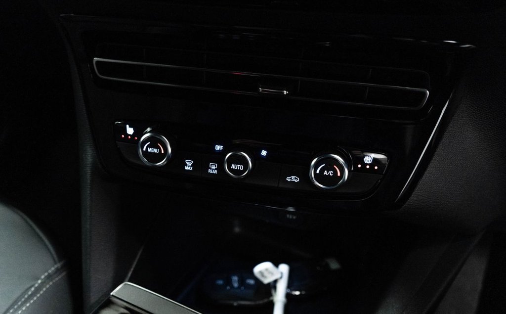 Used Vauxhall Mokka 2022 for sale - 77212135: Photo 27