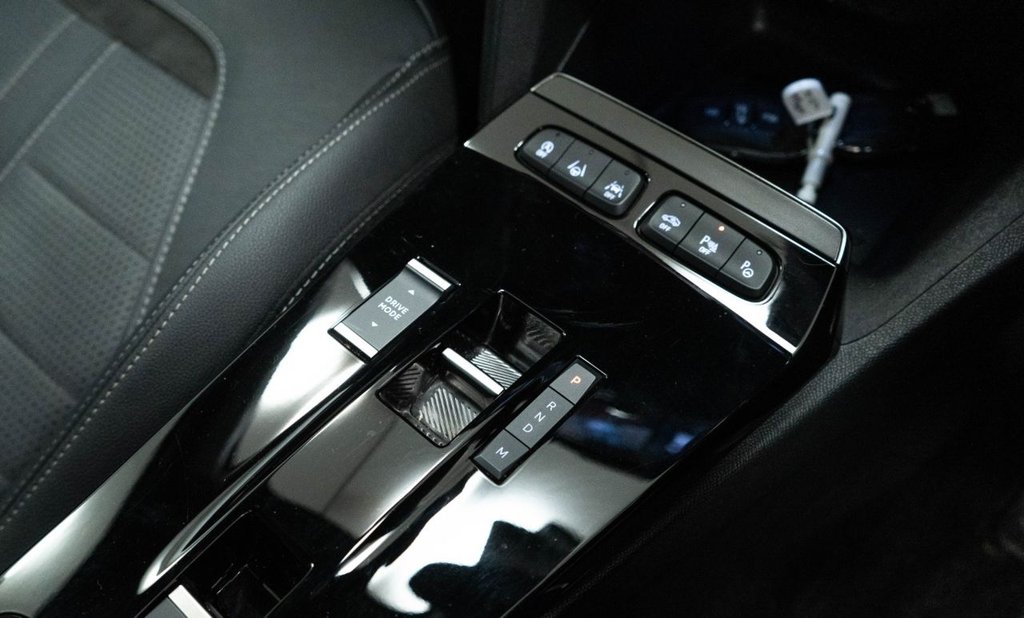 Used Vauxhall Mokka 2022 for sale - 77212135: Photo 28