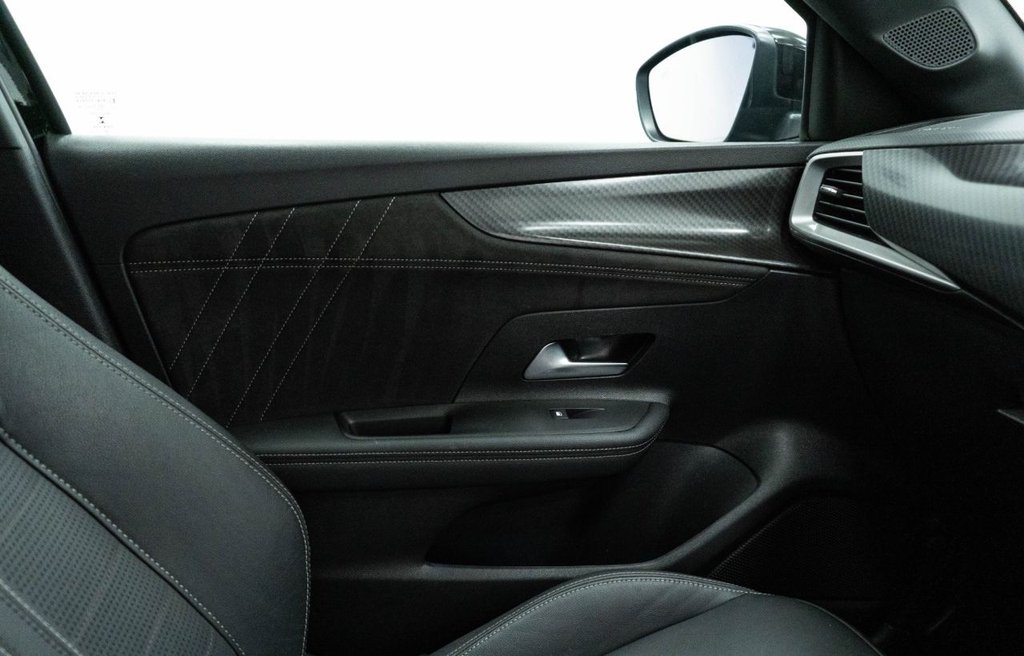 Used Vauxhall Mokka 2022 for sale - 77212135: Photo 29