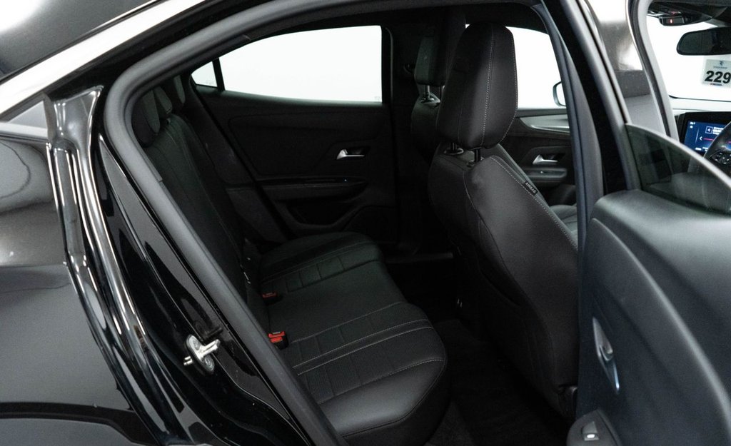 Used Vauxhall Mokka 2022 for sale - 77212135: Photo 31