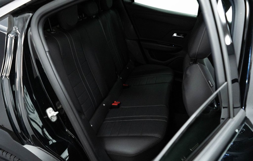 Used Vauxhall Mokka 2022 for sale - 77212135: Photo 32