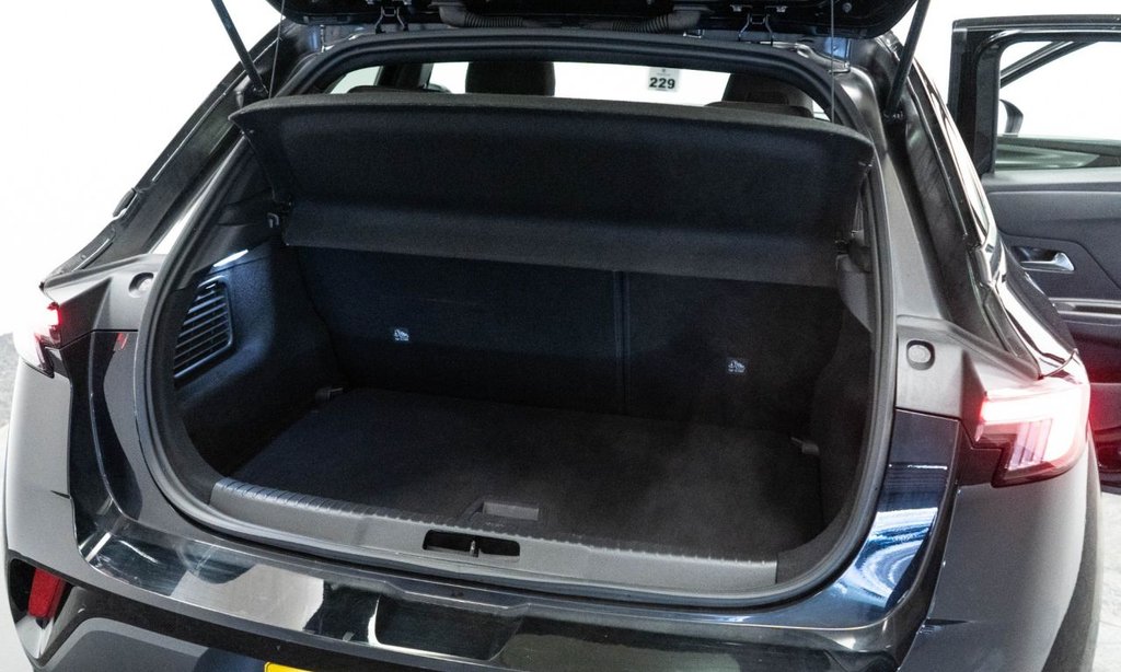 Used Vauxhall Mokka 2022 for sale - 77212135: Photo 33