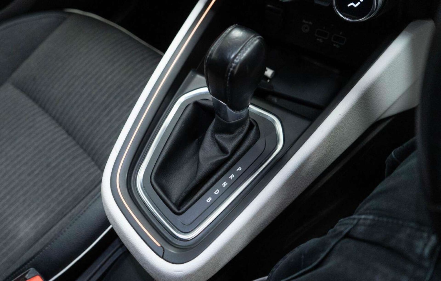 Used Renault Clio 2022 for sale - 77930849: Photo 28