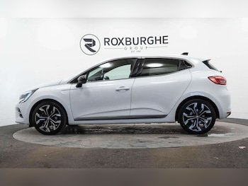 Used Renault Clio 2022 for sale - 77930849: Photo