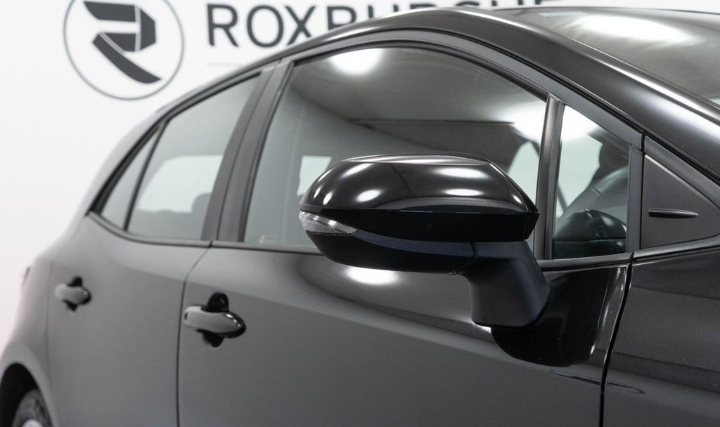 Used Toyota Corolla 2022 for sale - 76867397: Photo 12