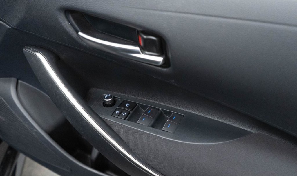 Used Toyota Corolla 2022 for sale - 76867397: Photo 20