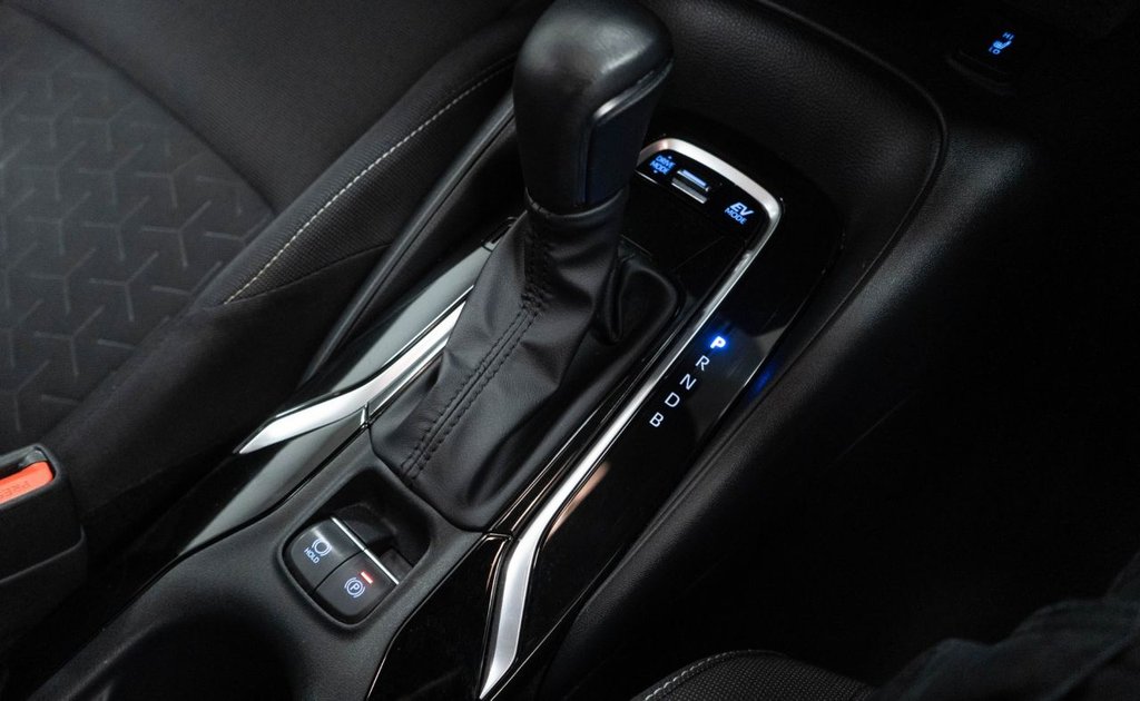 Used Toyota Corolla 2022 for sale - 76867397: Photo 26