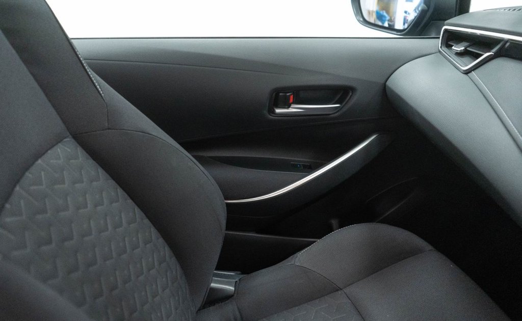 Used Toyota Corolla 2022 for sale - 76867397: Photo 27