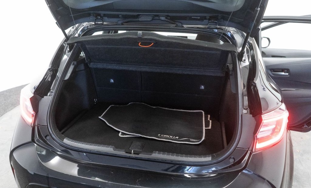 Used Toyota Corolla 2022 for sale - 76867397: Photo 30