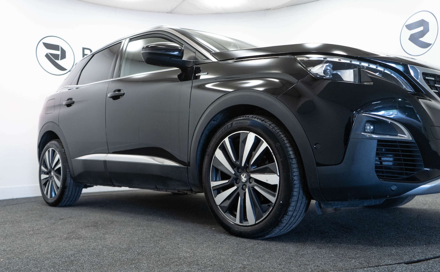 Used Peugeot 3008 2020 for sale - 78201144: Photo 13