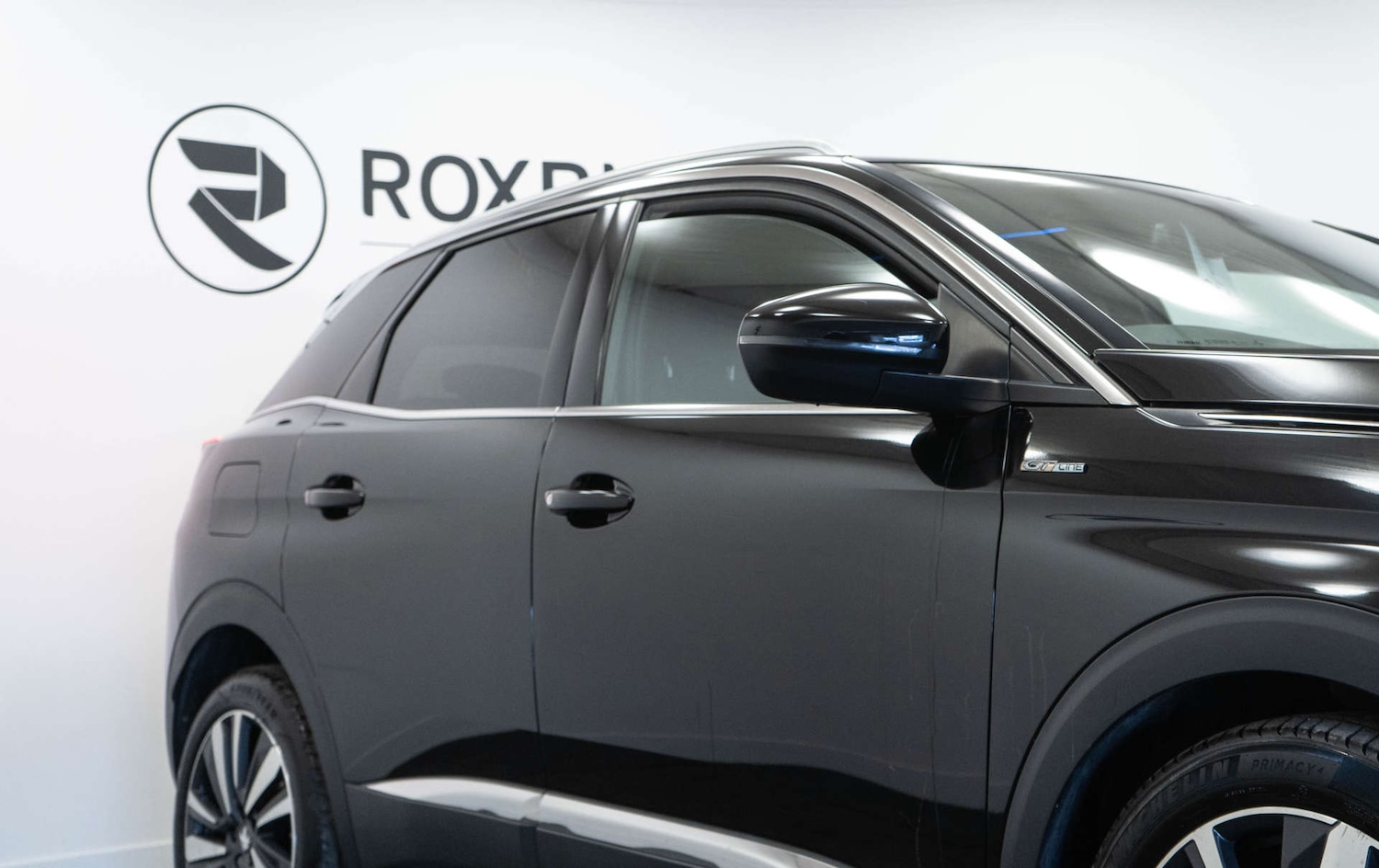 Used Peugeot 3008 2020 for sale - 78201144: Photo 15