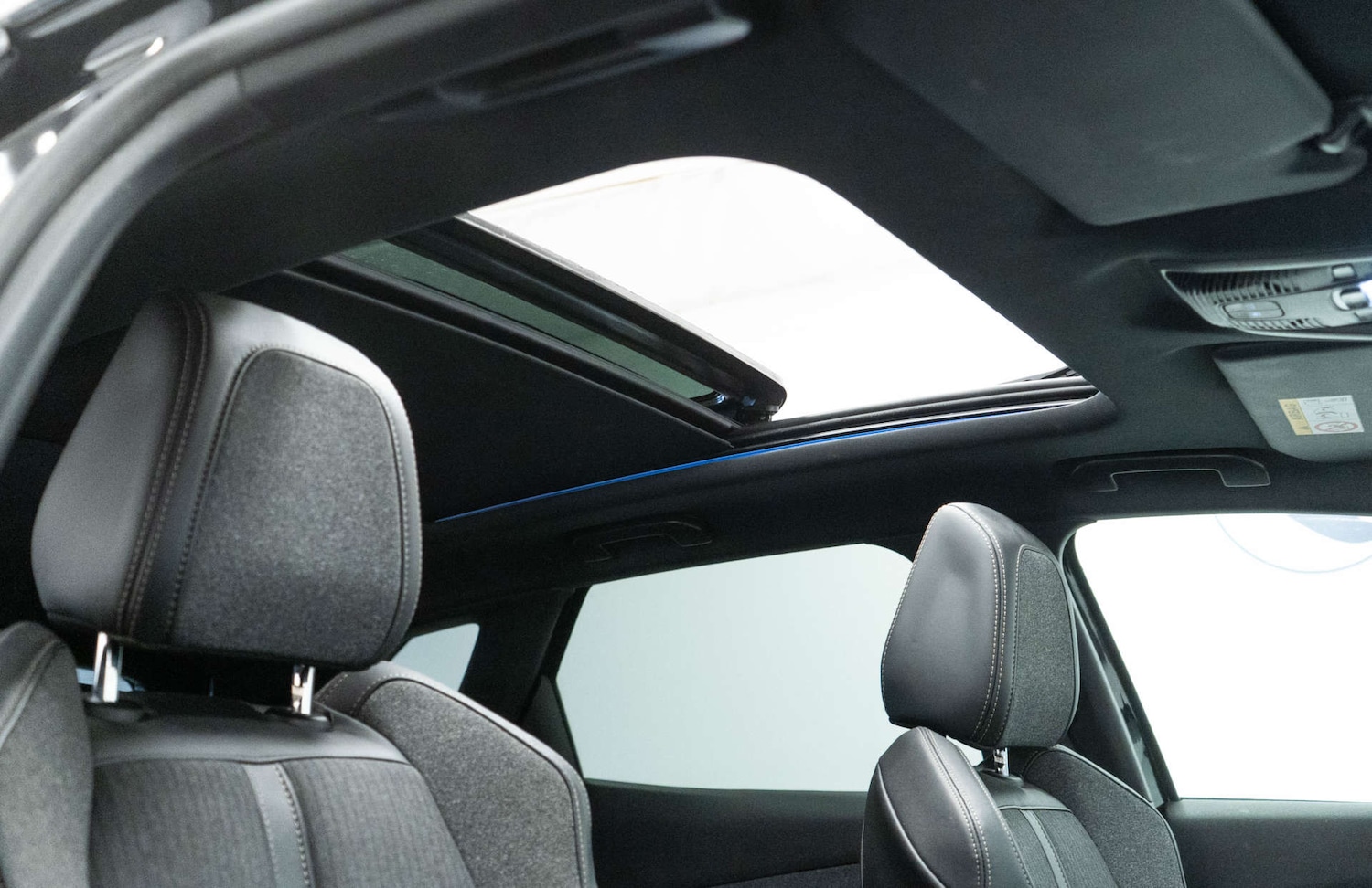 Used Peugeot 3008 2020 for sale - 78201144: Photo 29