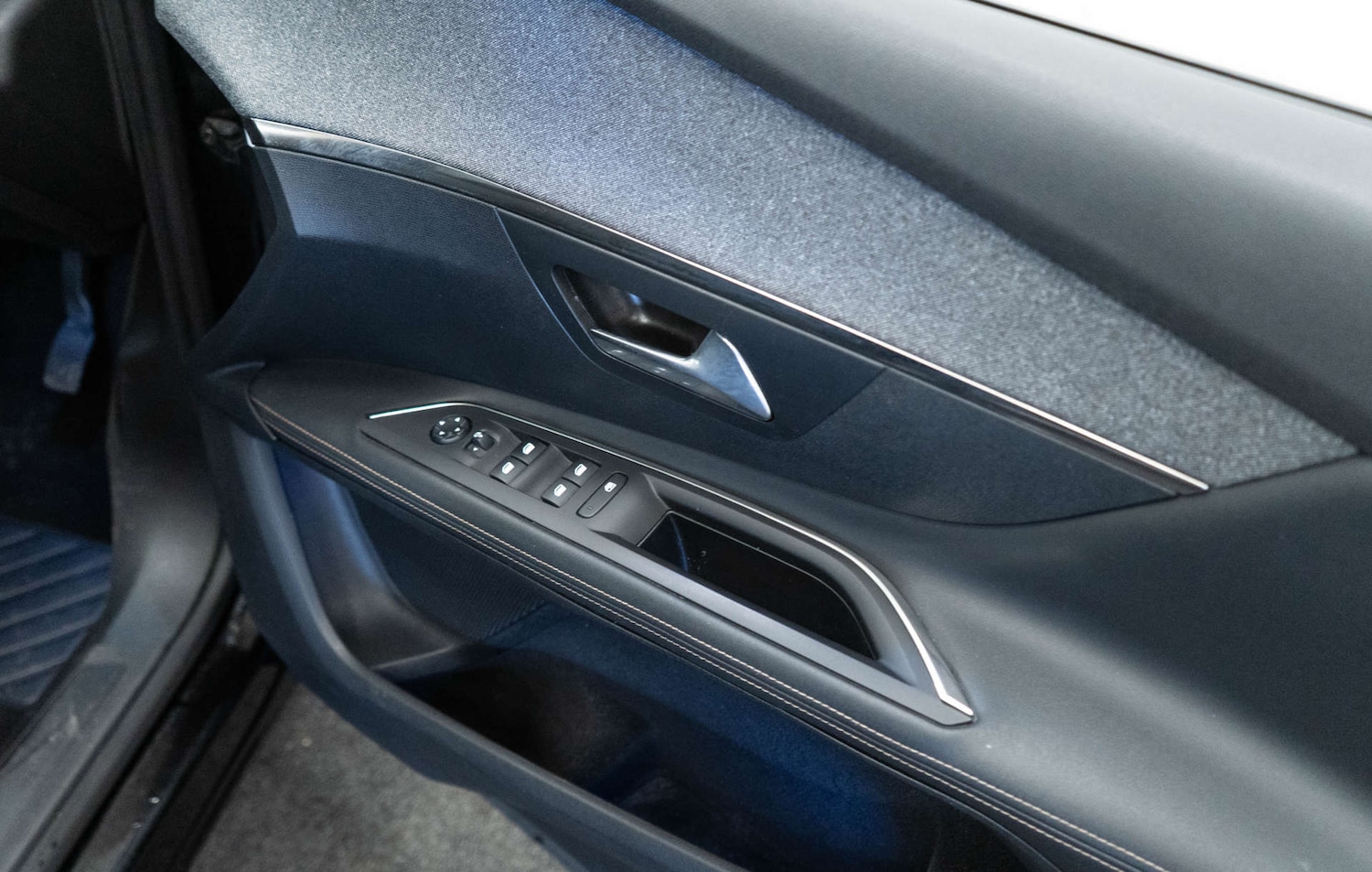 Used Peugeot 3008 2020 for sale - 78201144: Photo 31