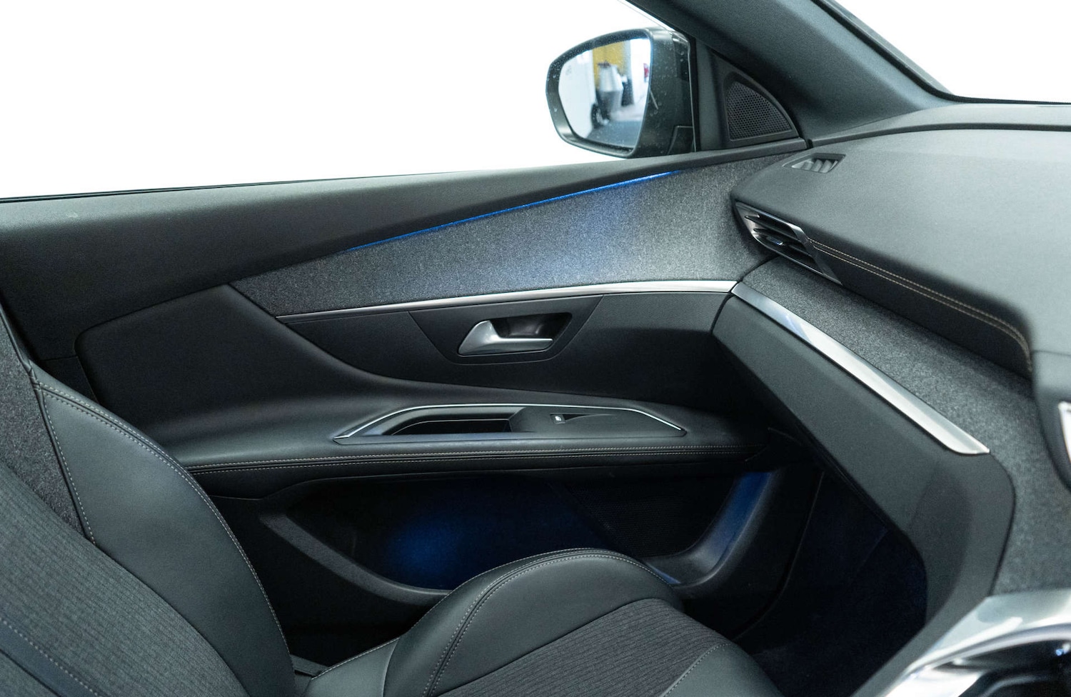 Used Peugeot 3008 2020 for sale - 78201144: Photo 40