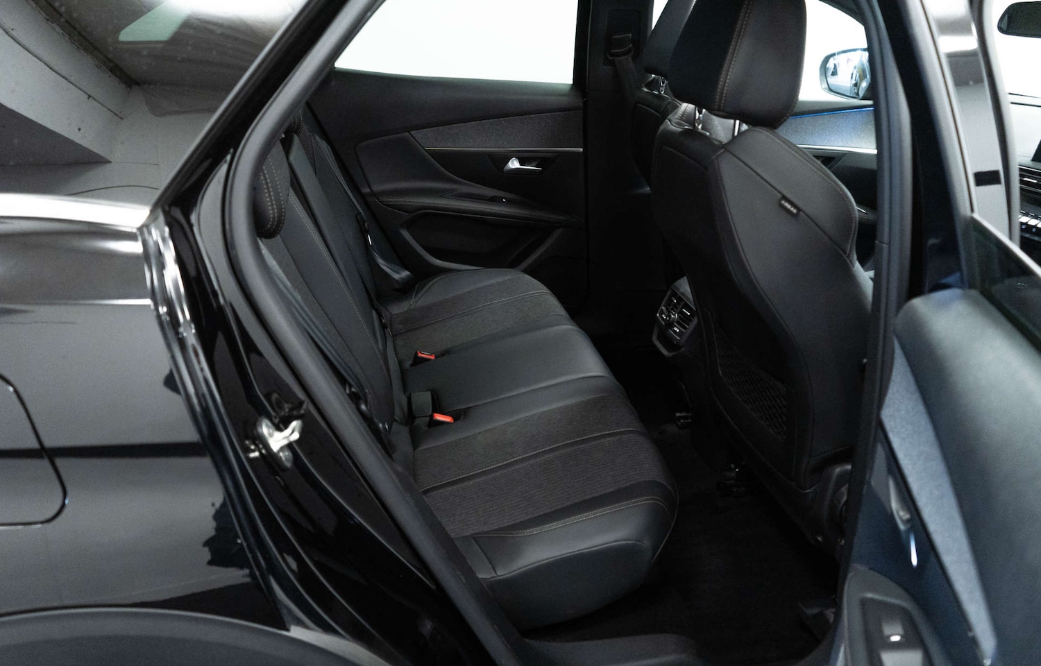 Used Peugeot 3008 2020 for sale - 78201144: Photo 41