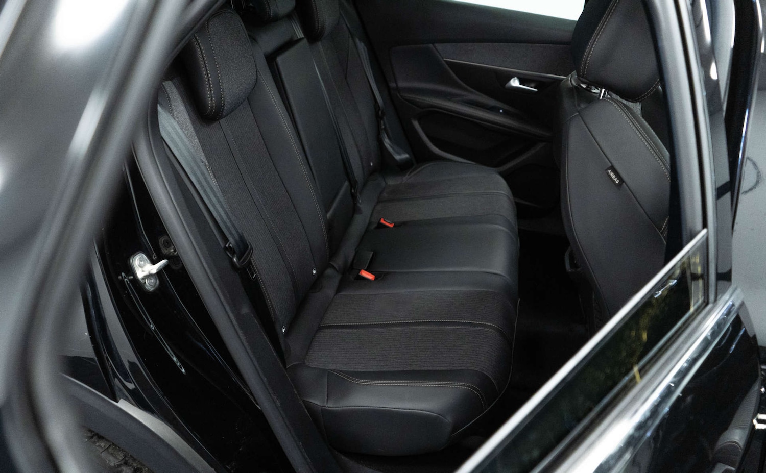 Used Peugeot 3008 2020 for sale - 78201144: Photo 43