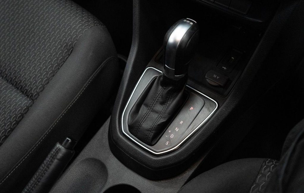 Used Volkswagen Caddy Maxi Life 2018 for sale - 76509749: Photo 29