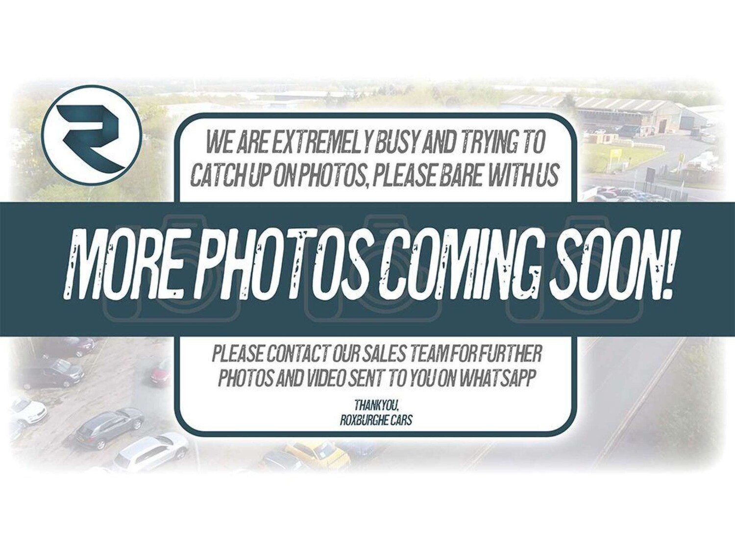 Used Ford Puma 2023 for sale - 77930764: Photo 16