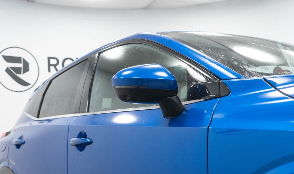 Used Nissan Qashqai 2022 for sale - 76883129: Photo 12