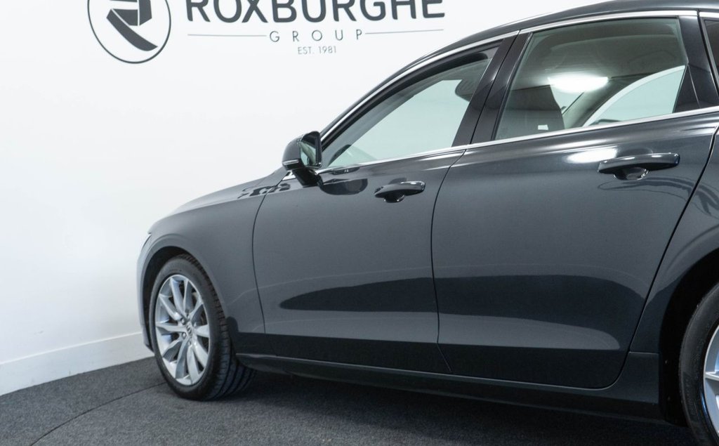 Used Volvo S90 2017 for sale - 77905118: Photo 20