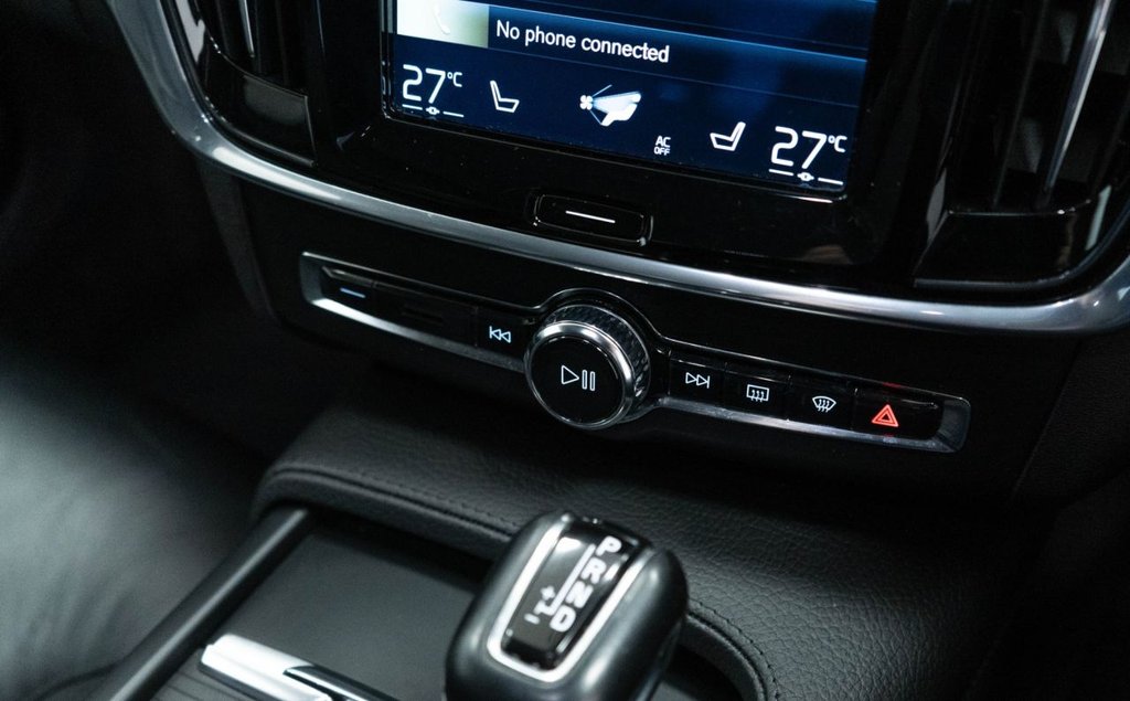 Used Volvo S90 2017 for sale - 77905118: Photo 27