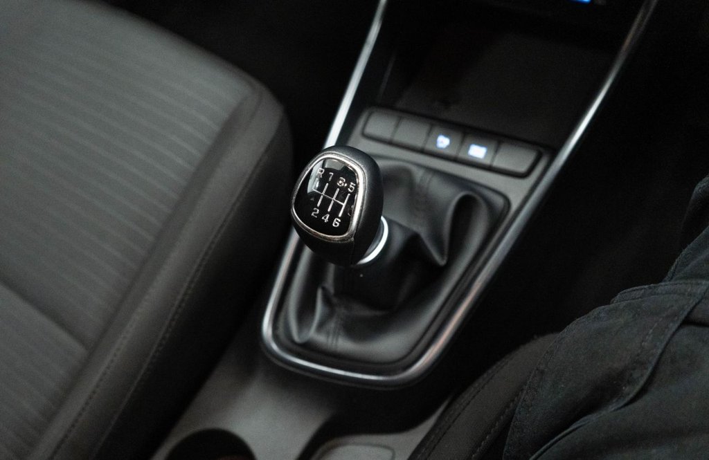 Used Hyundai i20 2023 for sale - 77780318: Photo 29