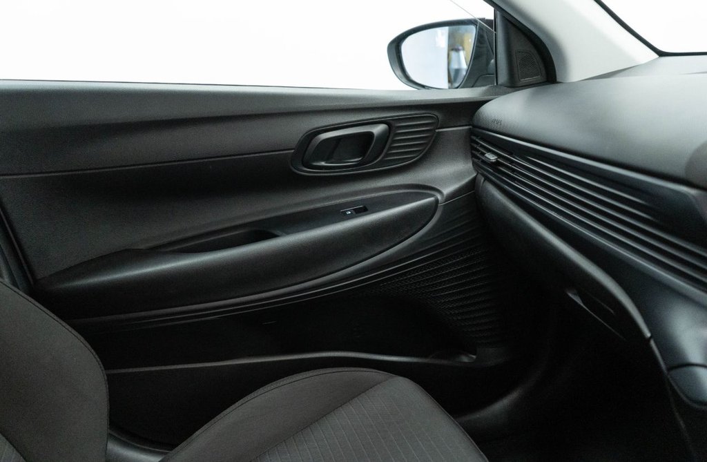 Used Hyundai i20 2023 for sale - 77780318: Photo 31