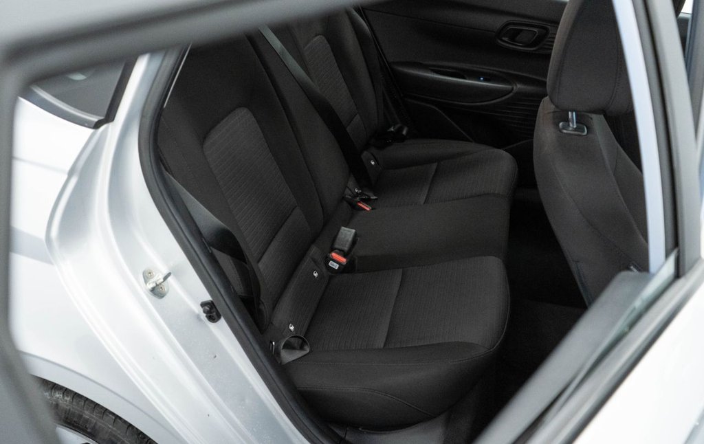 Used Hyundai i20 2023 for sale - 77780318: Photo 33