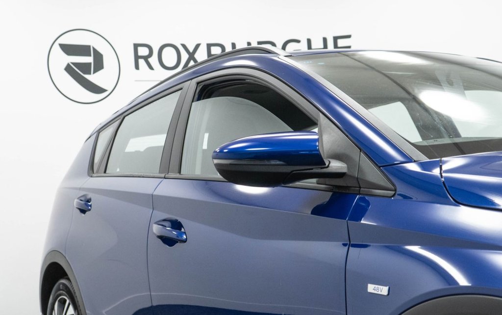 Used Hyundai BAYON 2022 for sale - 77583056: Photo 12