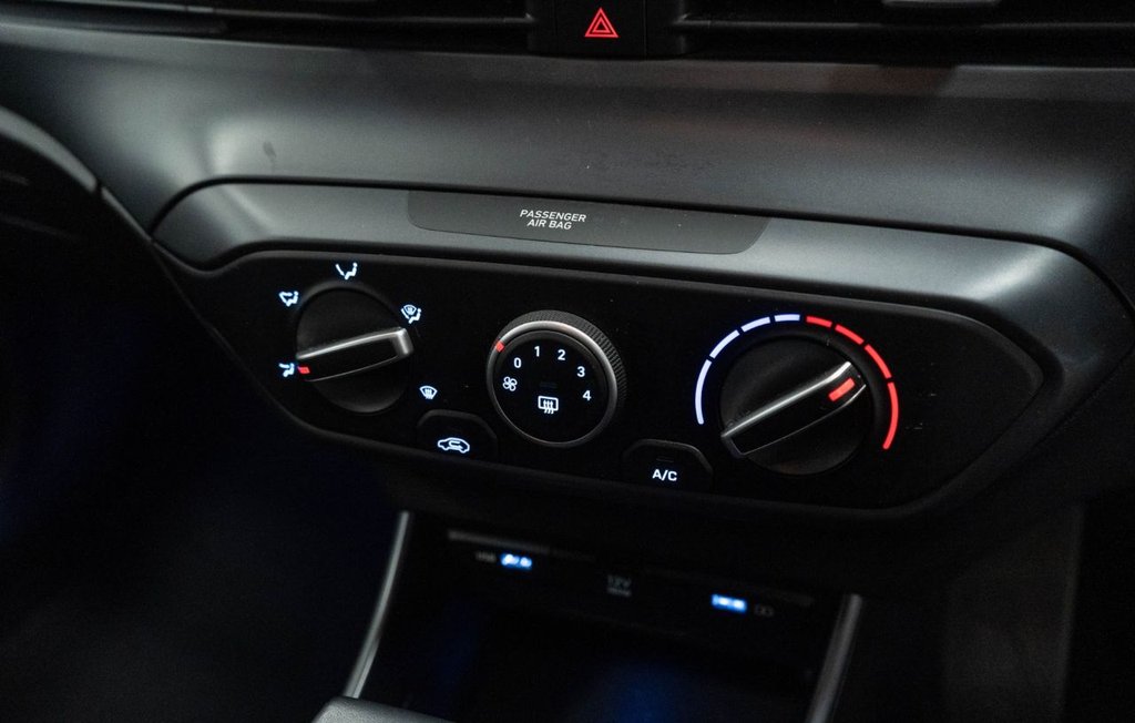 Used Hyundai BAYON 2022 for sale - 77583056: Photo 28