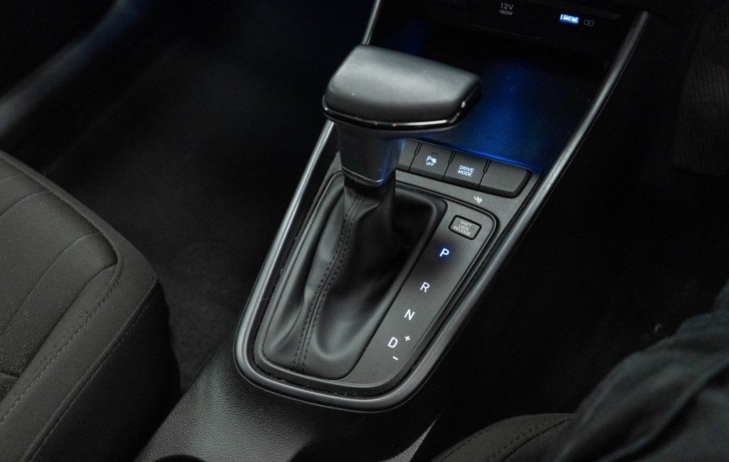 Used Hyundai BAYON 2022 for sale - 77583056: Photo 29