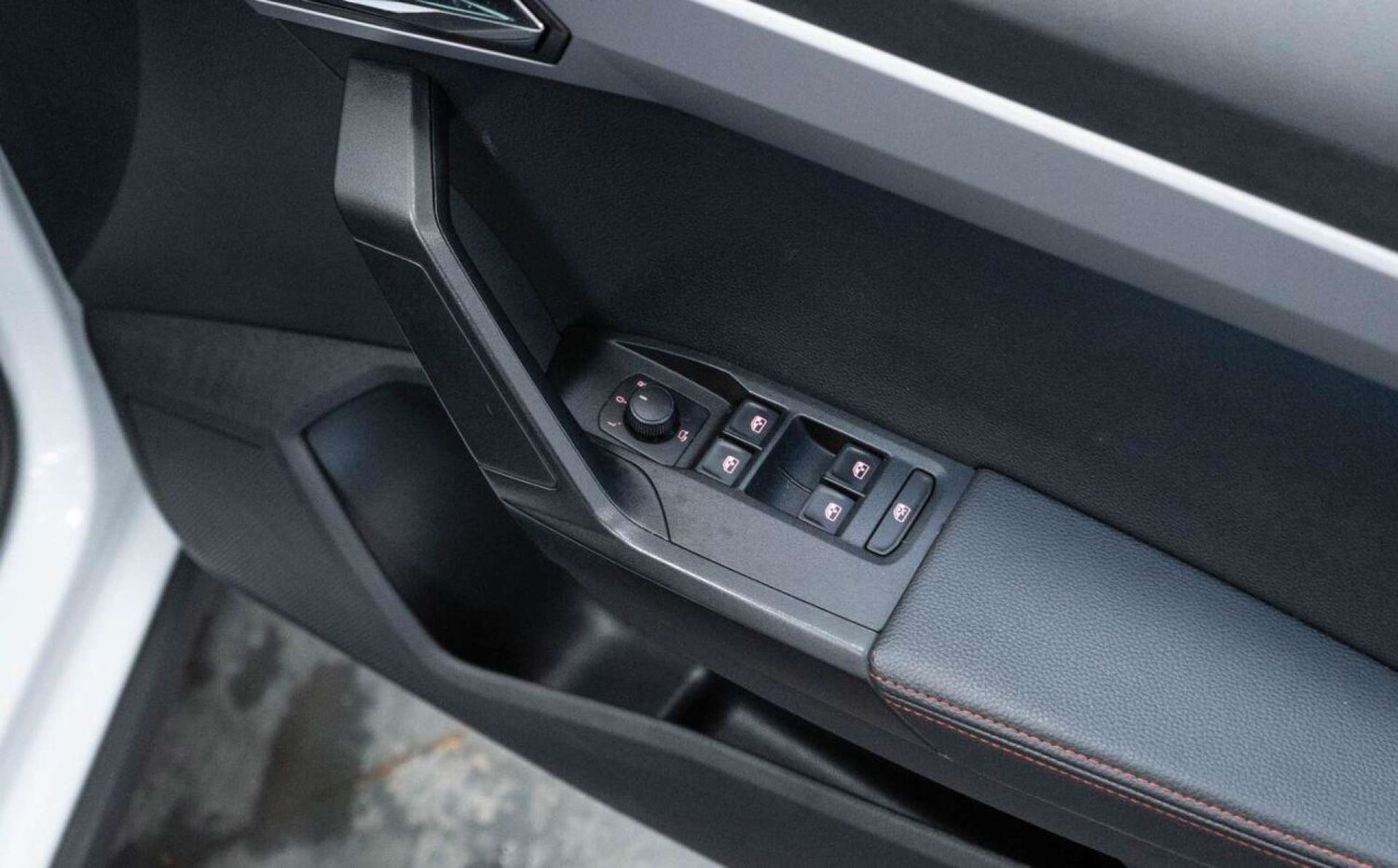 Used SEAT Arona 2021 for sale - 77930879: Photo 21