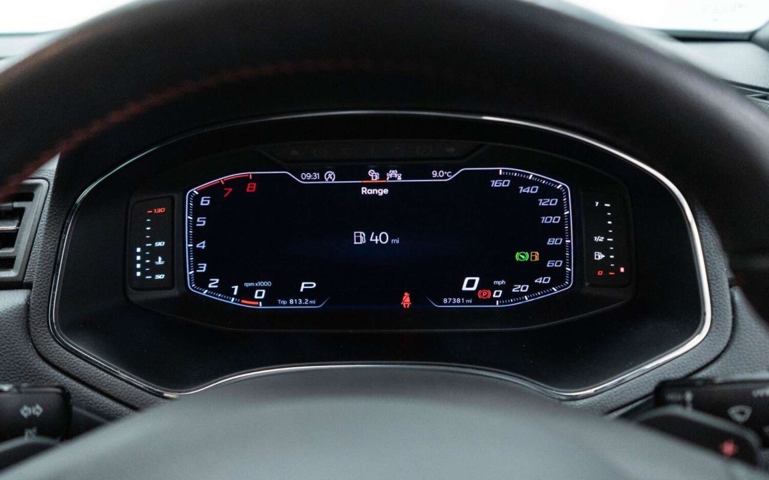 Used SEAT Arona 2021 for sale - 77930879: Photo 24