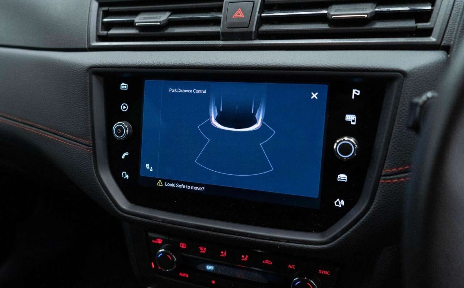 Used SEAT Arona 2021 for sale - 77930879: Photo 26