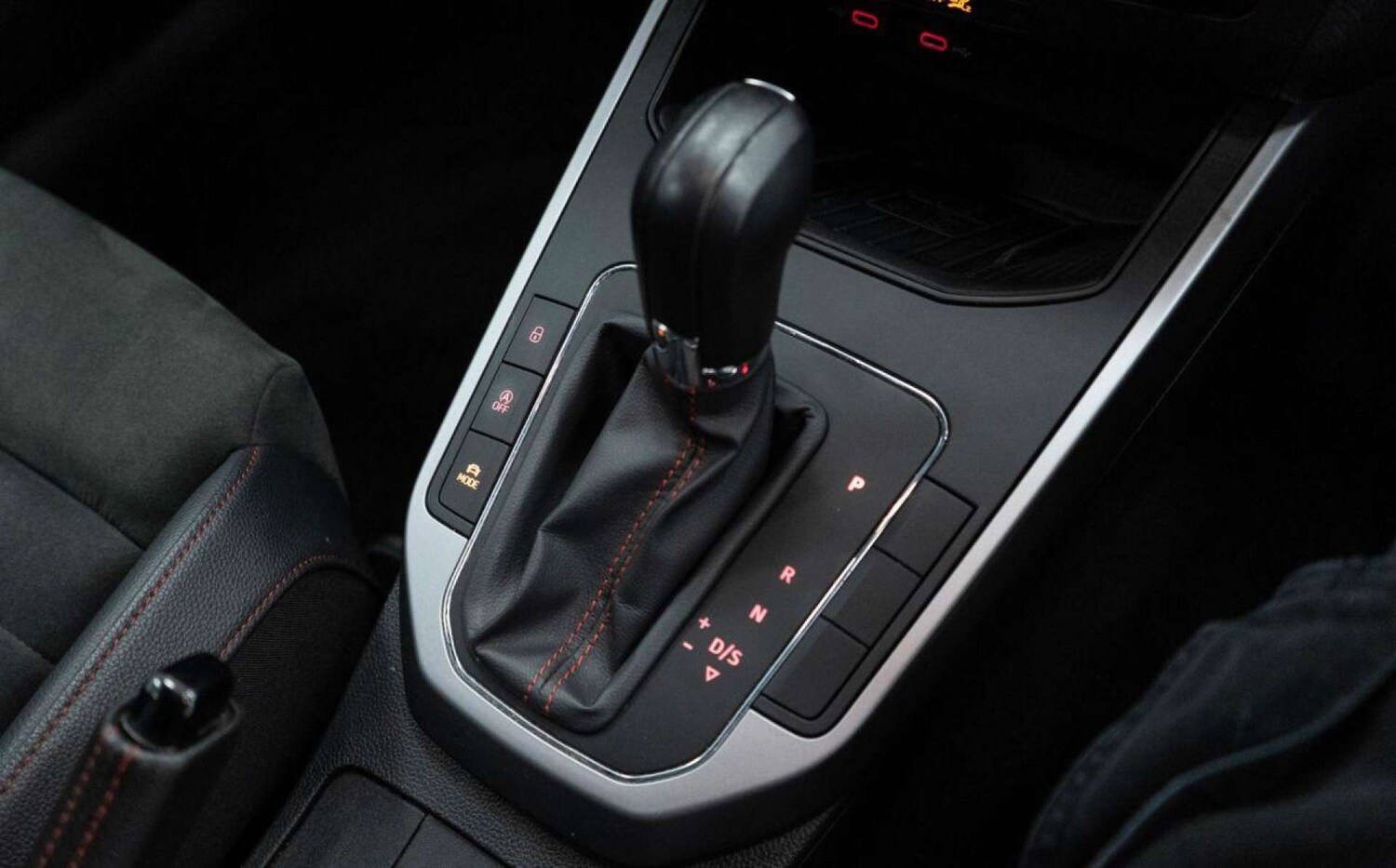 Used SEAT Arona 2021 for sale - 77930879: Photo 27