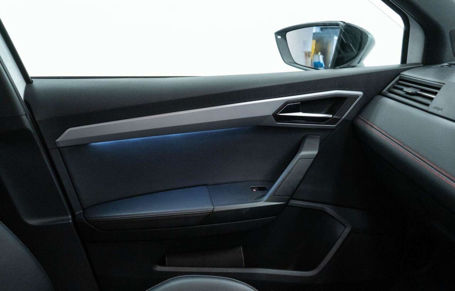 Used SEAT Arona 2021 for sale - 77930879: Photo 28