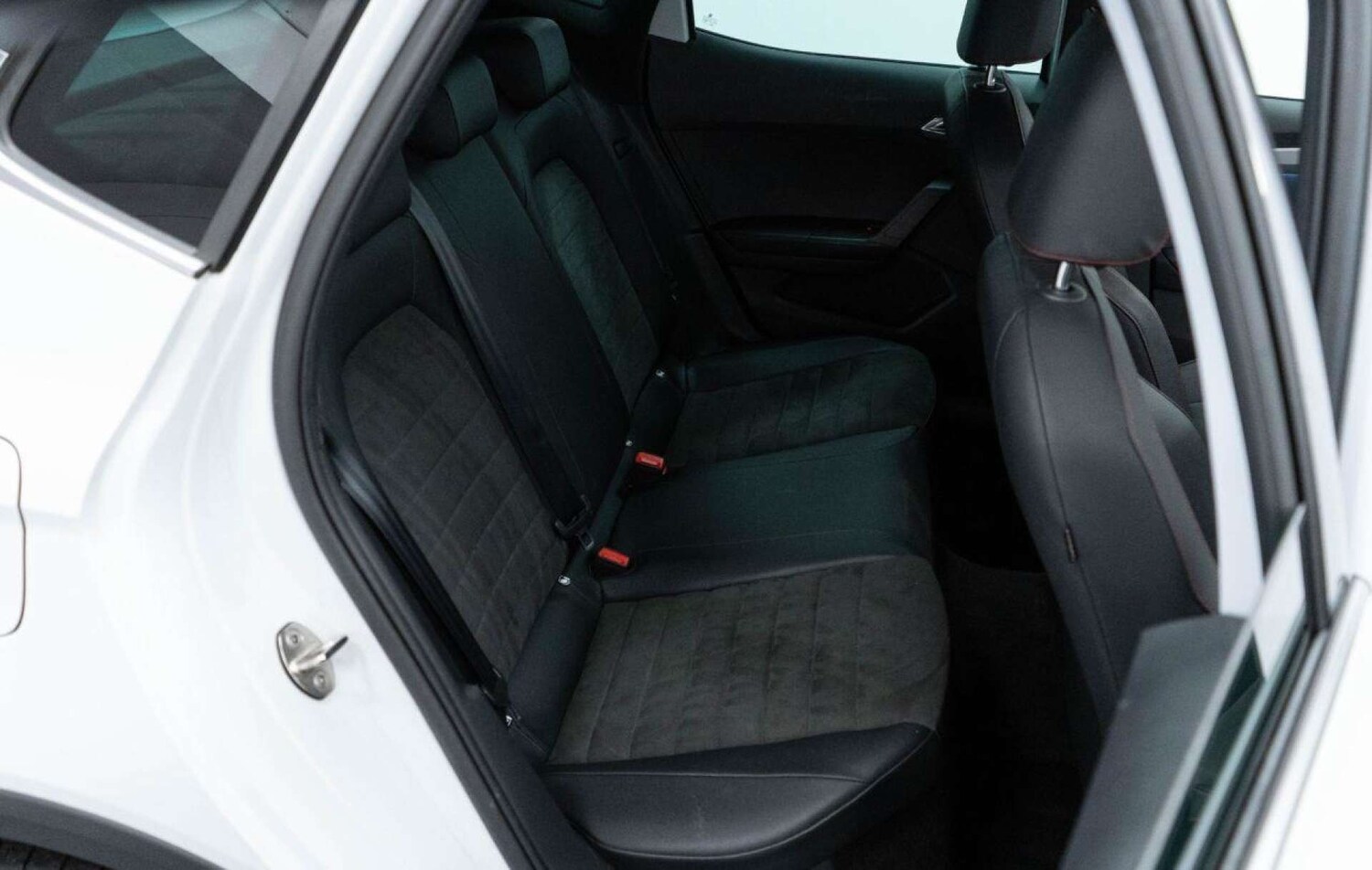 Used SEAT Arona 2021 for sale - 77930879: Photo 31