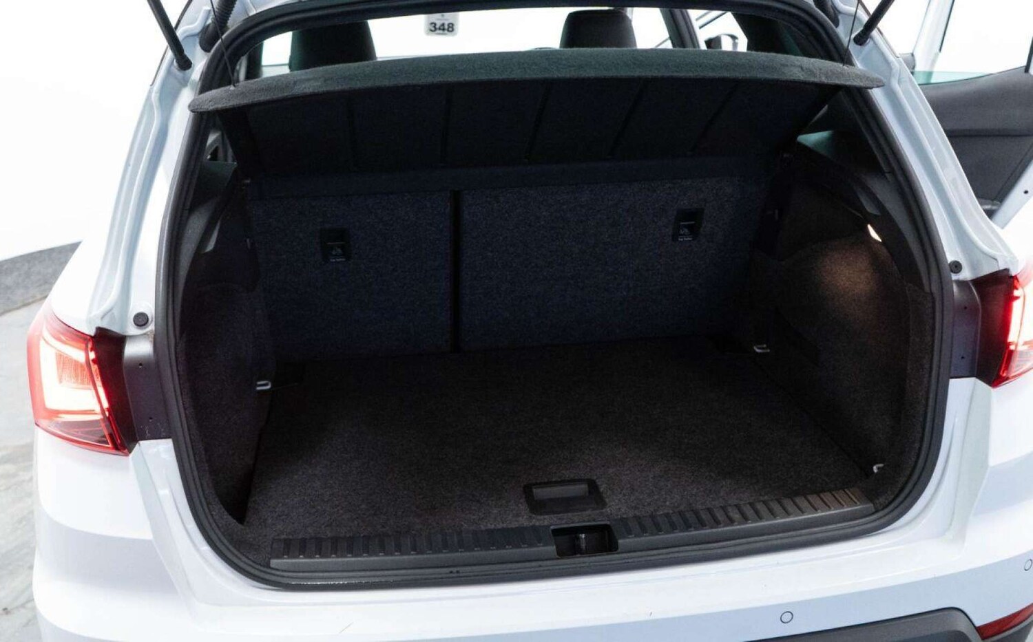 Used SEAT Arona 2021 for sale - 77930879: Photo 32