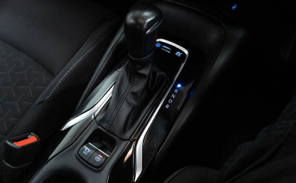 Used Toyota Corolla 2022 for sale - 76841156: Photo 29