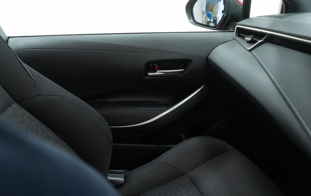 Used Toyota Corolla 2022 for sale - 76841156: Photo 31