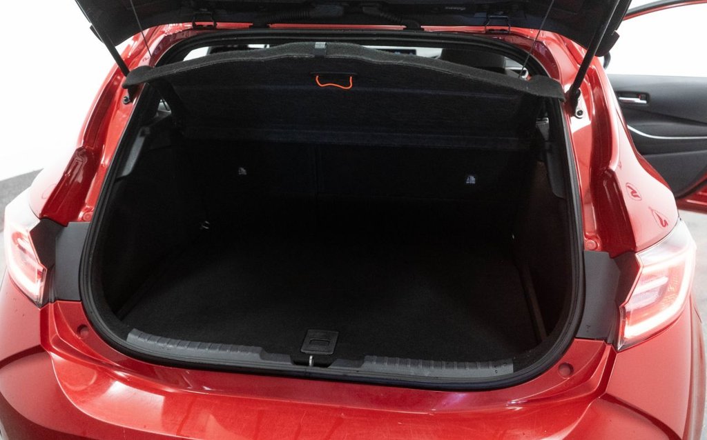 Used Toyota Corolla 2022 for sale - 76841156: Photo 34