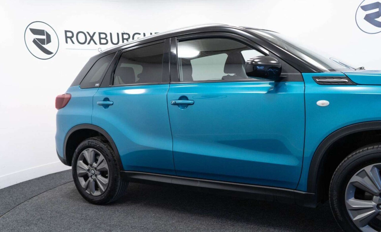 Used Suzuki Vitara 2023 for sale - 77930780: Photo 12