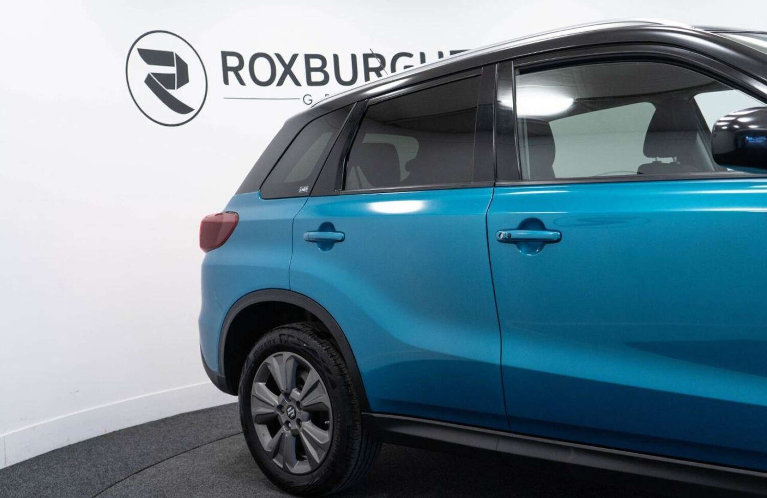 Used Suzuki Vitara 2023 for sale - 77930780: Photo 13