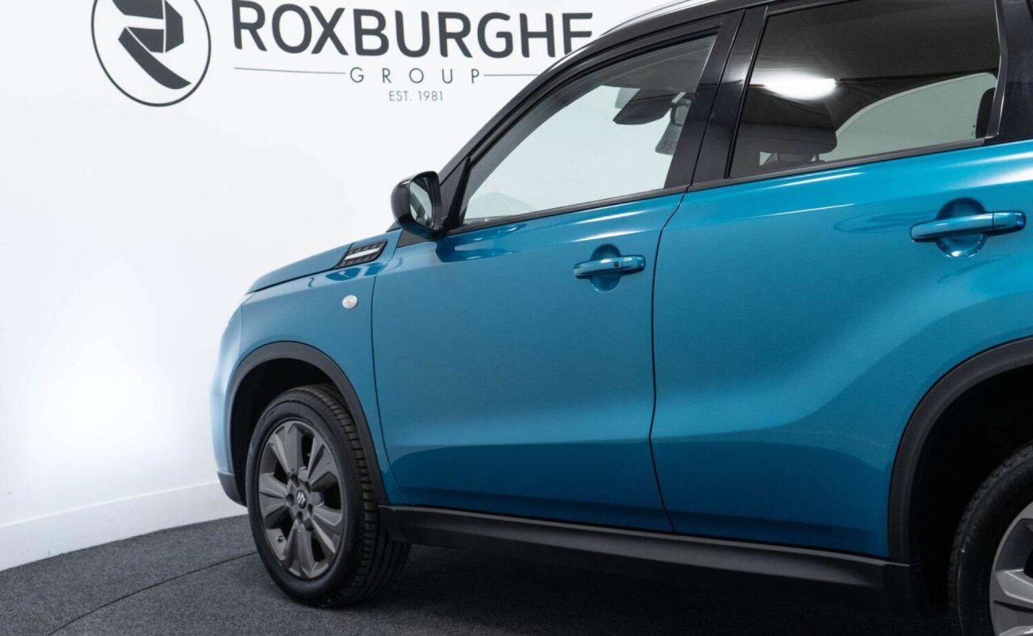 Used Suzuki Vitara 2023 for sale - 77930780: Photo 19