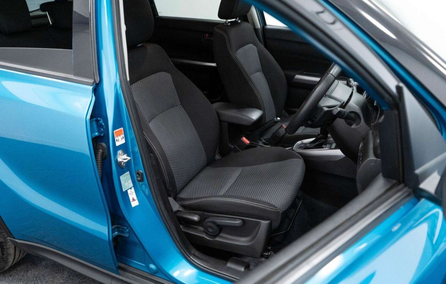 Used Suzuki Vitara 2023 for sale - 77930780: Photo 21