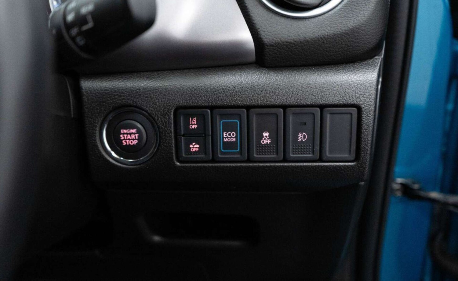 Used Suzuki Vitara 2023 for sale - 77930780: Photo 23